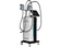 Fat Freezing Ems Body Slimming Machine
Beauty Equipment Supplier
Beauty equipment provider
cryo ems contouring machine